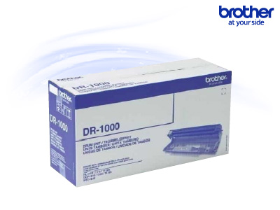 Brother Drum DR-1000
